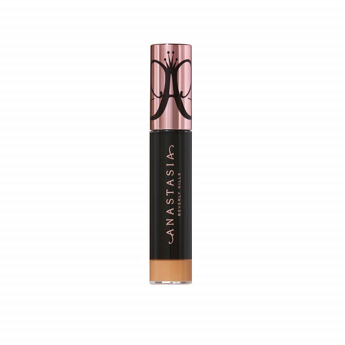 MAGIC TOUCH CONCEALER (CORRECTOR DE IMPERFECCIONES)